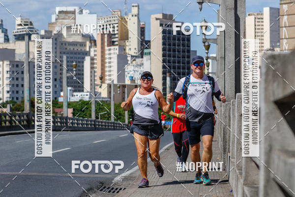 Buy your photos of the eventVolta Internacional da Contorno - Casa do Corredor on Fotop