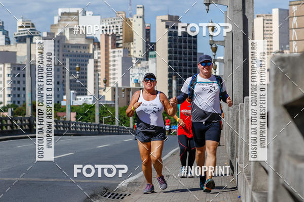 Buy your photos of the eventVolta Internacional da Contorno - Casa do Corredor on Fotop