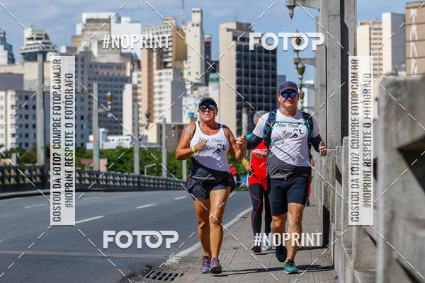 Buy your photos of the eventVolta Internacional da Contorno - Casa do Corredor on Fotop