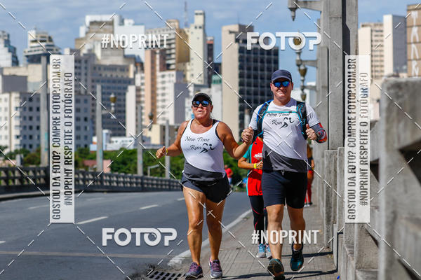 Buy your photos of the eventVolta Internacional da Contorno - Casa do Corredor on Fotop