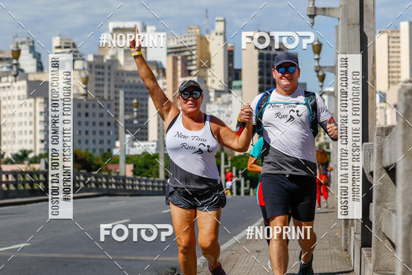 Buy your photos of the eventVolta Internacional da Contorno - Casa do Corredor on Fotop