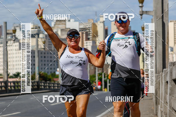 Buy your photos of the eventVolta Internacional da Contorno - Casa do Corredor on Fotop