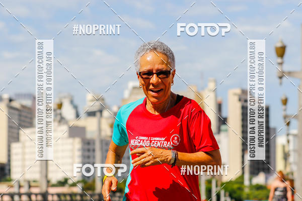 Buy your photos of the eventVolta Internacional da Contorno - Casa do Corredor on Fotop