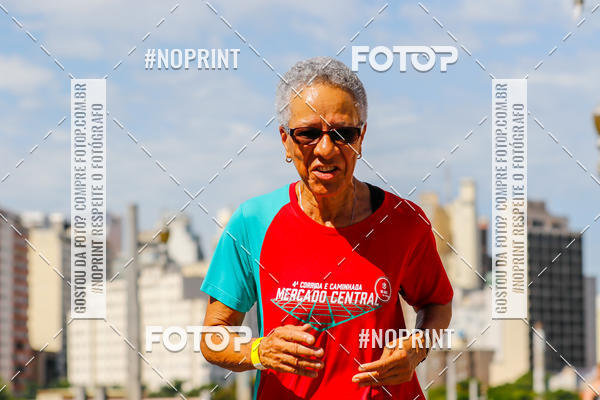 Buy your photos of the eventVolta Internacional da Contorno - Casa do Corredor on Fotop