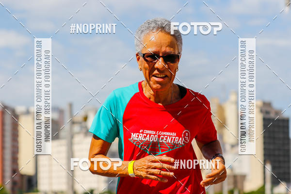 Buy your photos of the eventVolta Internacional da Contorno - Casa do Corredor on Fotop