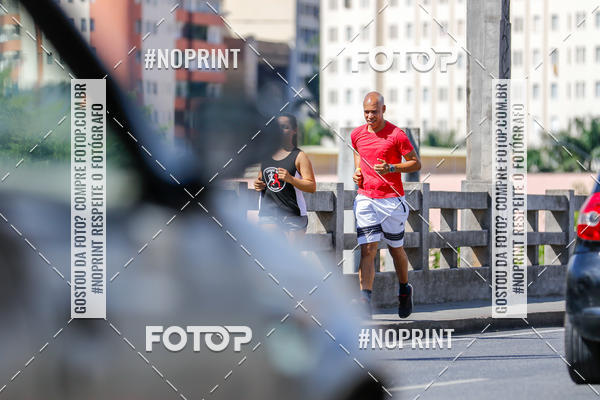 Buy your photos of the eventVolta Internacional da Contorno - Casa do Corredor on Fotop