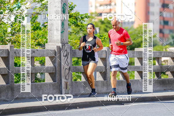 Buy your photos of the eventVolta Internacional da Contorno - Casa do Corredor on Fotop