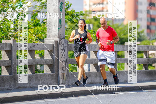 Buy your photos of the eventVolta Internacional da Contorno - Casa do Corredor on Fotop