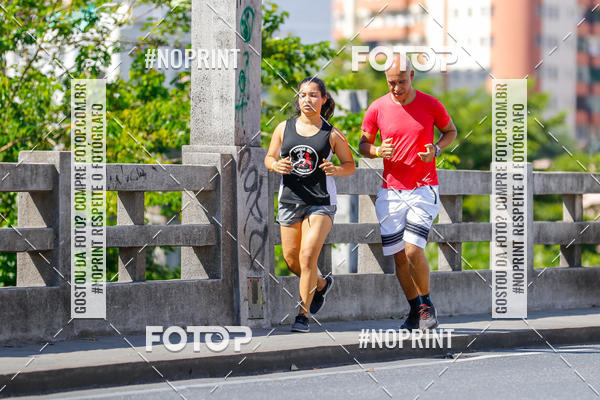 Buy your photos of the eventVolta Internacional da Contorno - Casa do Corredor on Fotop