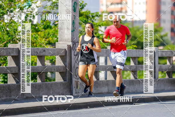 Buy your photos of the eventVolta Internacional da Contorno - Casa do Corredor on Fotop