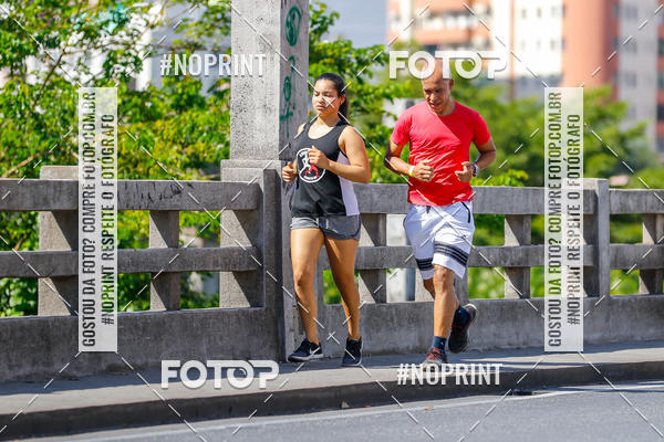 Buy your photos of the eventVolta Internacional da Contorno - Casa do Corredor on Fotop