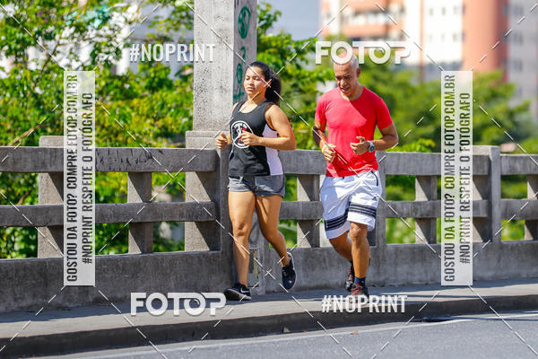 Buy your photos of the eventVolta Internacional da Contorno - Casa do Corredor on Fotop
