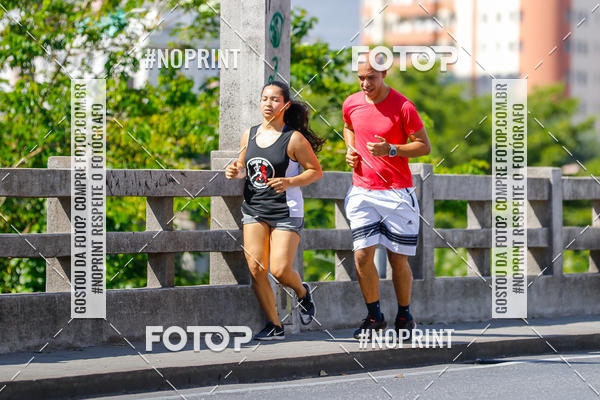 Buy your photos of the eventVolta Internacional da Contorno - Casa do Corredor on Fotop
