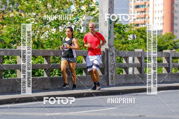 Buy your photos of the eventVolta Internacional da Contorno - Casa do Corredor on Fotop