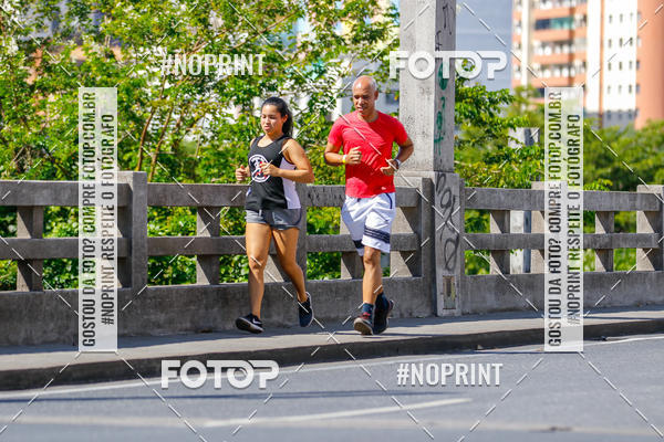 Buy your photos of the eventVolta Internacional da Contorno - Casa do Corredor on Fotop