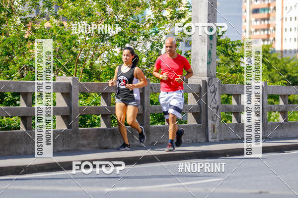 Buy your photos of the eventVolta Internacional da Contorno - Casa do Corredor on Fotop