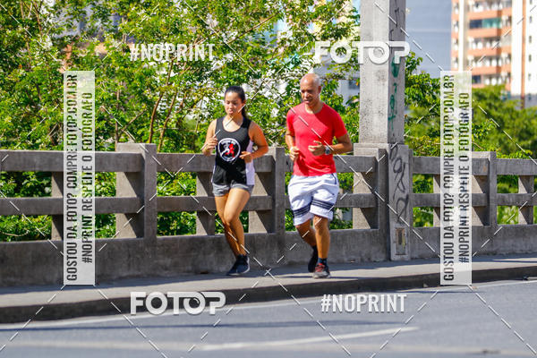 Buy your photos of the eventVolta Internacional da Contorno - Casa do Corredor on Fotop