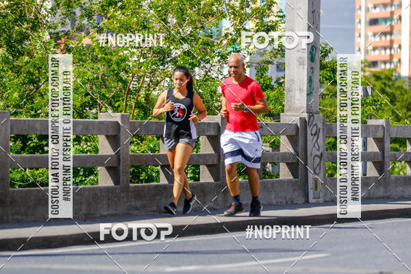 Buy your photos of the eventVolta Internacional da Contorno - Casa do Corredor on Fotop