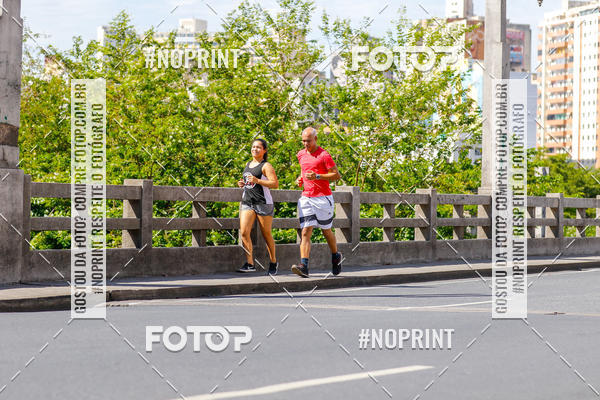 Buy your photos of the eventVolta Internacional da Contorno - Casa do Corredor on Fotop