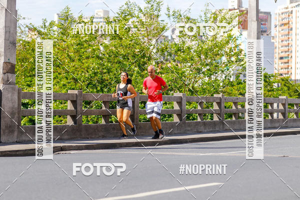 Buy your photos of the eventVolta Internacional da Contorno - Casa do Corredor on Fotop