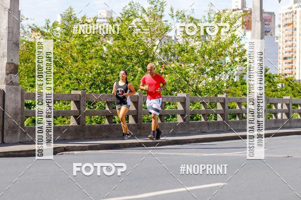 Buy your photos of the eventVolta Internacional da Contorno - Casa do Corredor on Fotop