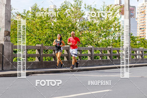 Buy your photos of the eventVolta Internacional da Contorno - Casa do Corredor on Fotop