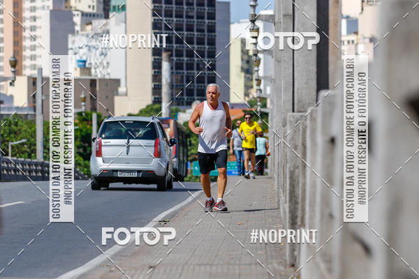 Buy your photos of the eventVolta Internacional da Contorno - Casa do Corredor on Fotop