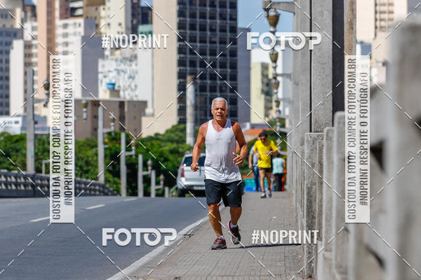 Buy your photos of the eventVolta Internacional da Contorno - Casa do Corredor on Fotop
