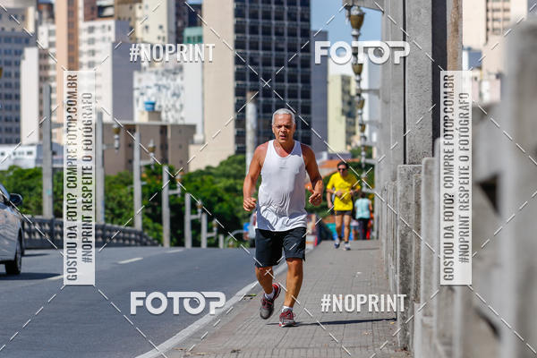 Buy your photos of the eventVolta Internacional da Contorno - Casa do Corredor on Fotop