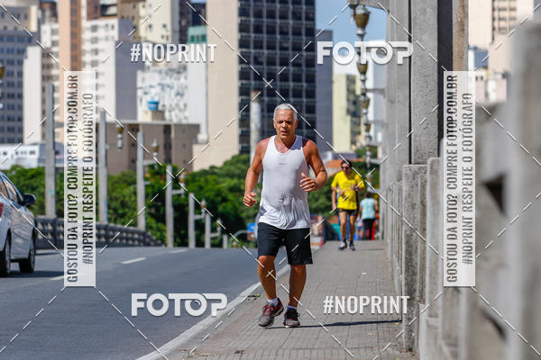 Buy your photos of the eventVolta Internacional da Contorno - Casa do Corredor on Fotop