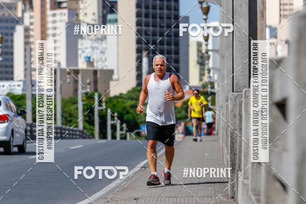 Buy your photos of the eventVolta Internacional da Contorno - Casa do Corredor on Fotop