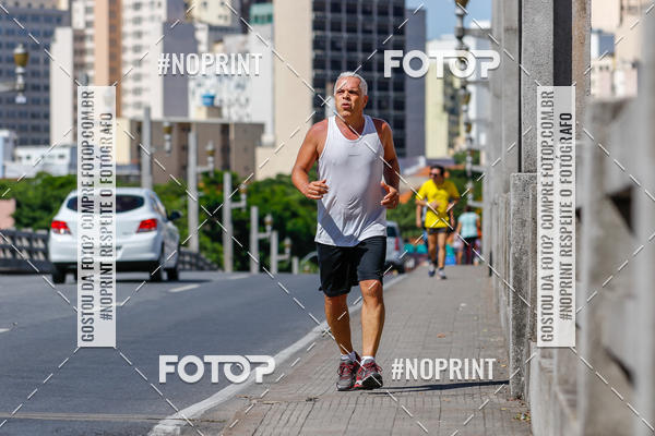 Buy your photos of the eventVolta Internacional da Contorno - Casa do Corredor on Fotop