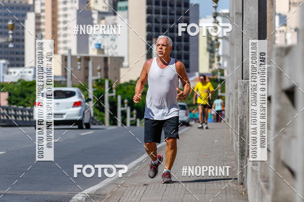 Buy your photos of the eventVolta Internacional da Contorno - Casa do Corredor on Fotop