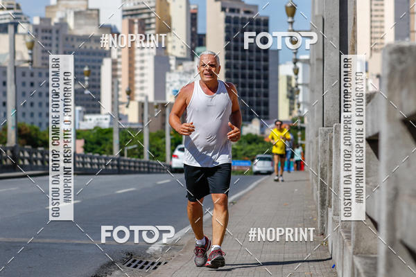 Buy your photos of the eventVolta Internacional da Contorno - Casa do Corredor on Fotop