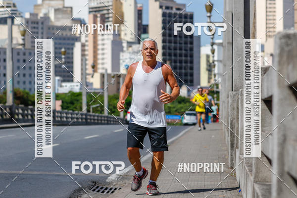 Buy your photos of the eventVolta Internacional da Contorno - Casa do Corredor on Fotop