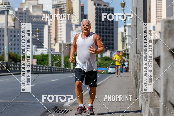 Buy your photos of the eventVolta Internacional da Contorno - Casa do Corredor on Fotop