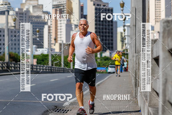 Buy your photos of the eventVolta Internacional da Contorno - Casa do Corredor on Fotop