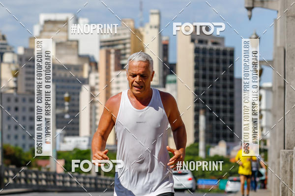 Buy your photos of the eventVolta Internacional da Contorno - Casa do Corredor on Fotop