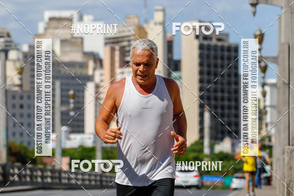 Buy your photos of the eventVolta Internacional da Contorno - Casa do Corredor on Fotop