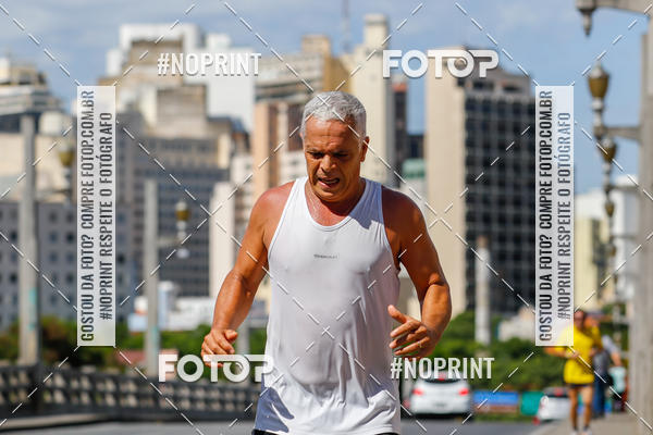 Buy your photos of the eventVolta Internacional da Contorno - Casa do Corredor on Fotop