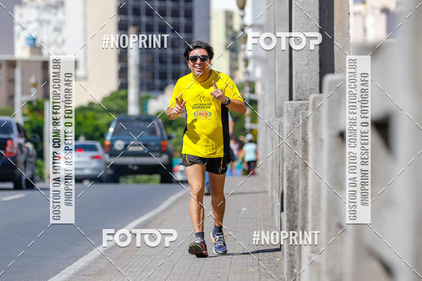 Buy your photos of the eventVolta Internacional da Contorno - Casa do Corredor on Fotop