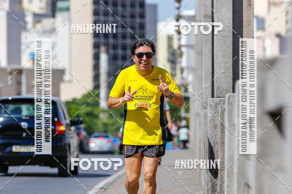 Buy your photos of the eventVolta Internacional da Contorno - Casa do Corredor on Fotop