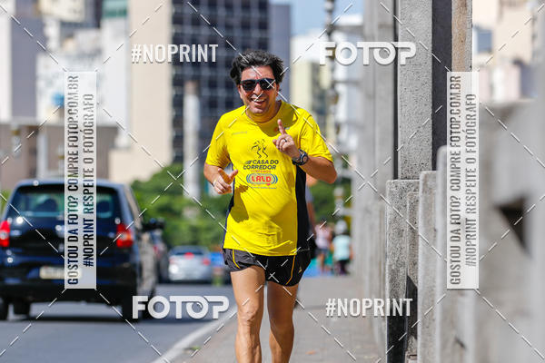 Buy your photos of the eventVolta Internacional da Contorno - Casa do Corredor on Fotop