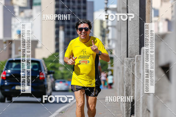 Buy your photos of the eventVolta Internacional da Contorno - Casa do Corredor on Fotop