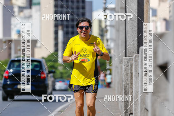 Buy your photos of the eventVolta Internacional da Contorno - Casa do Corredor on Fotop