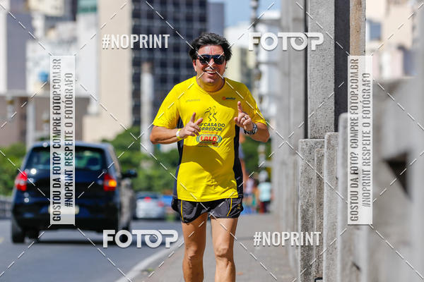 Buy your photos of the eventVolta Internacional da Contorno - Casa do Corredor on Fotop