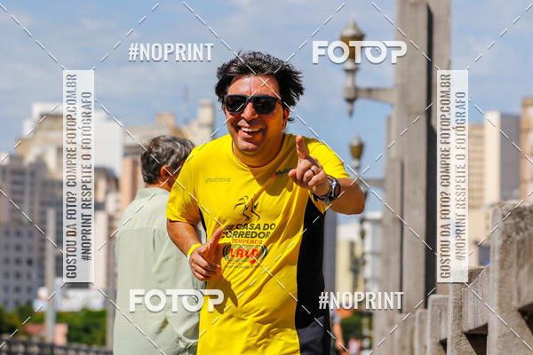 Buy your photos of the eventVolta Internacional da Contorno - Casa do Corredor on Fotop