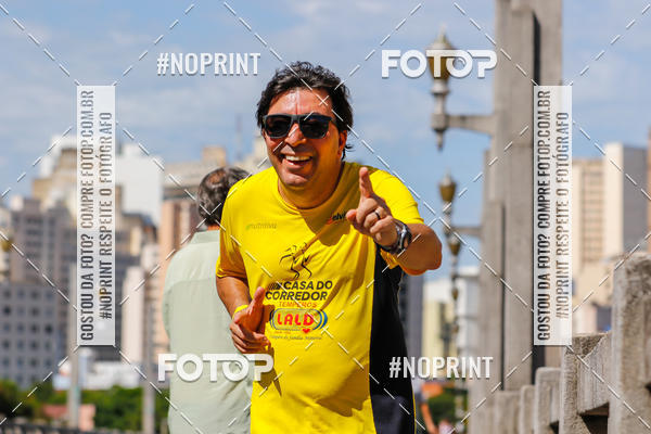 Buy your photos of the eventVolta Internacional da Contorno - Casa do Corredor on Fotop