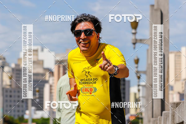 Buy your photos of the eventVolta Internacional da Contorno - Casa do Corredor on Fotop