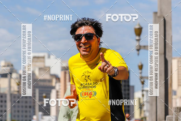 Buy your photos of the eventVolta Internacional da Contorno - Casa do Corredor on Fotop